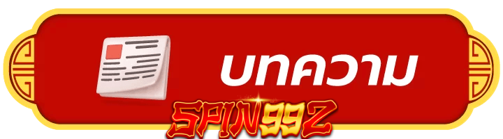 บทความ - Spin99z
