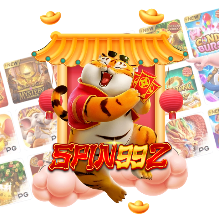 Spin99z (1)