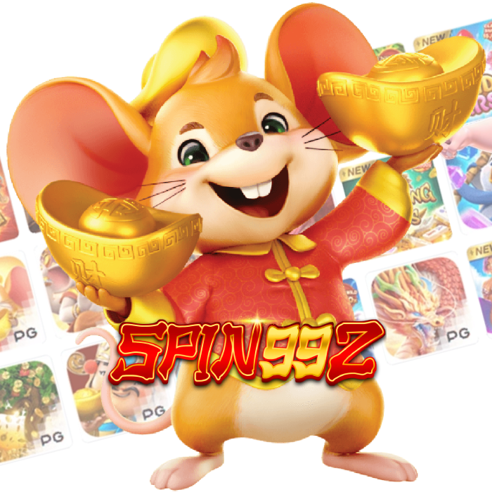 Spin99z (3)