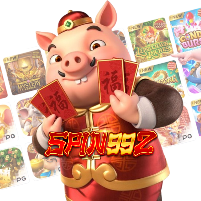 Spin99z (4)