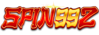 Spin99z - logo