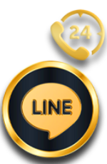 line (5)